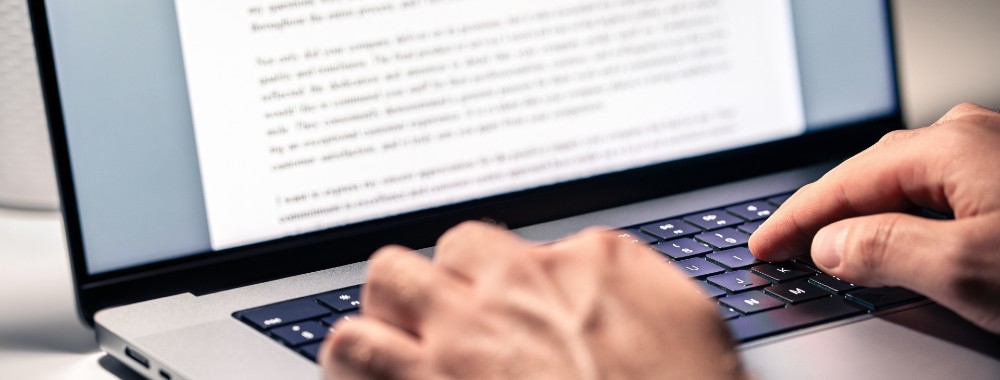 How to Turn Off Dictionary on Mac
